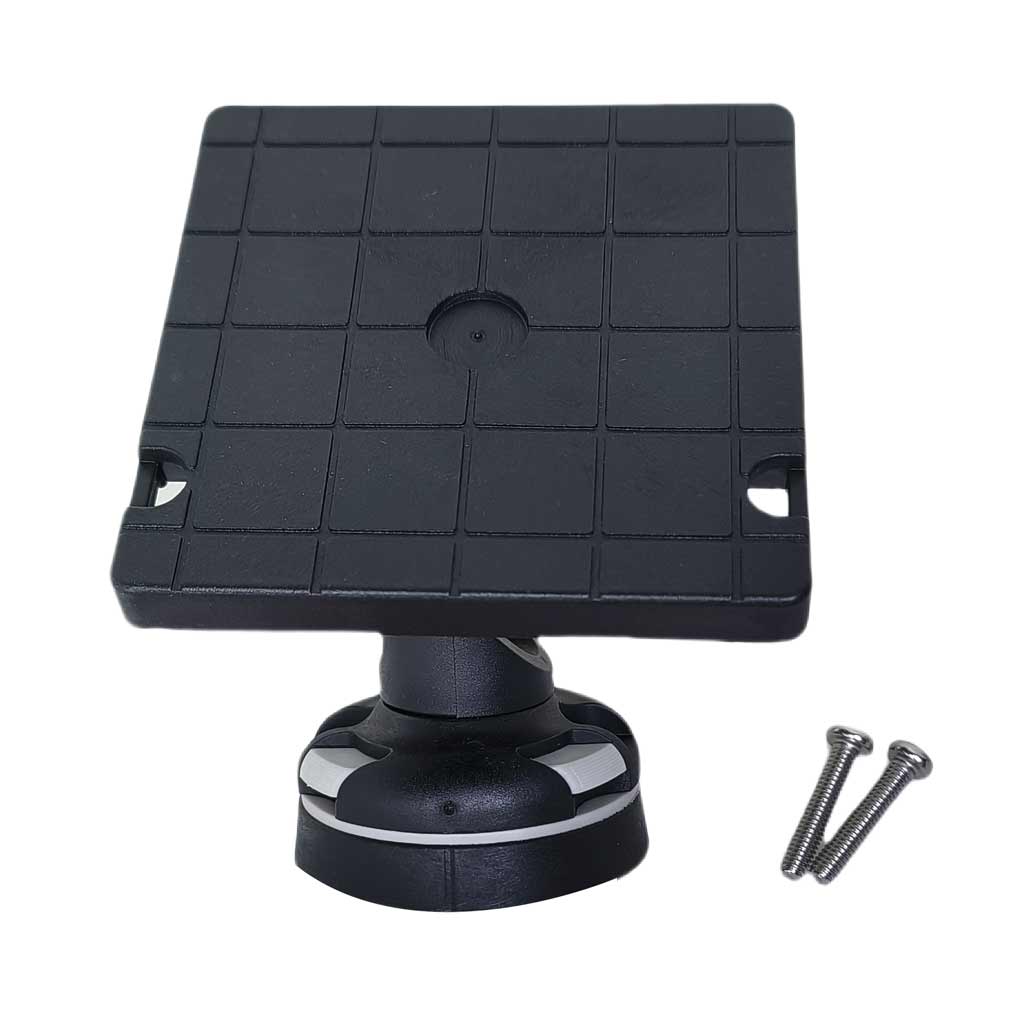 Kayak Fish Finder Mount Marine - Fish Finder Case ulasan dan harga