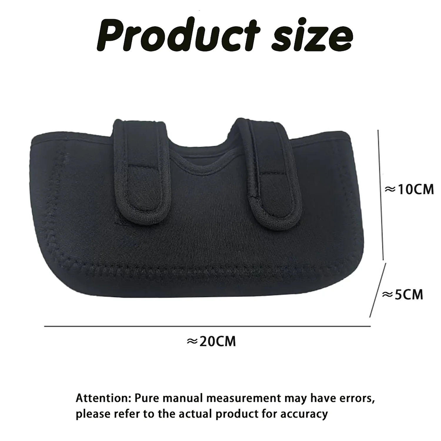 Travel Transducer Cover for Ga - Fish Finder Case ulasan dan harga
