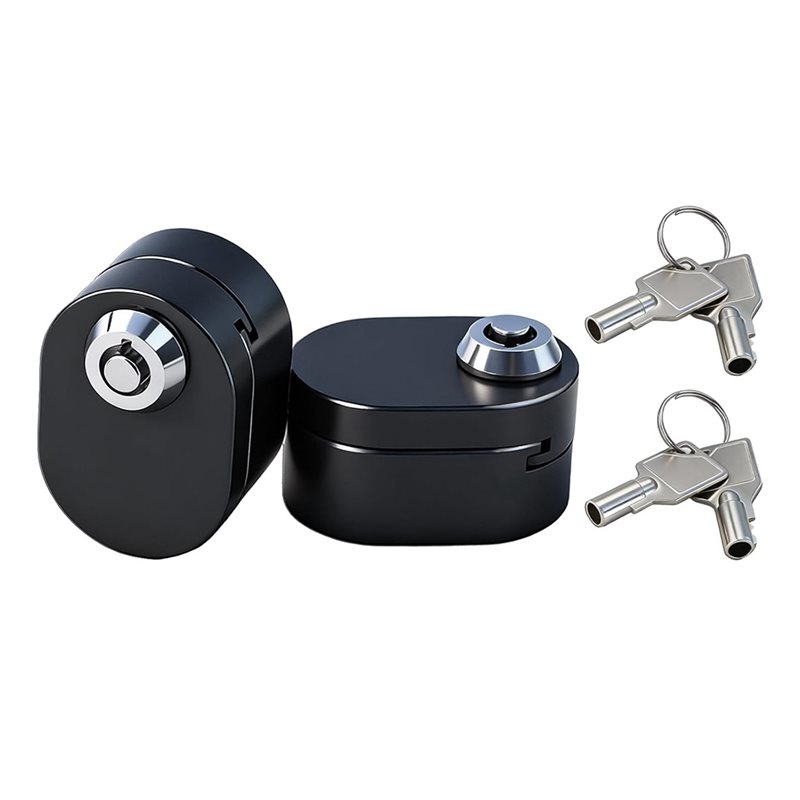 -[cilae-17R] Fish Finder Lock  - Fish Finder Mount ulasan dan harga