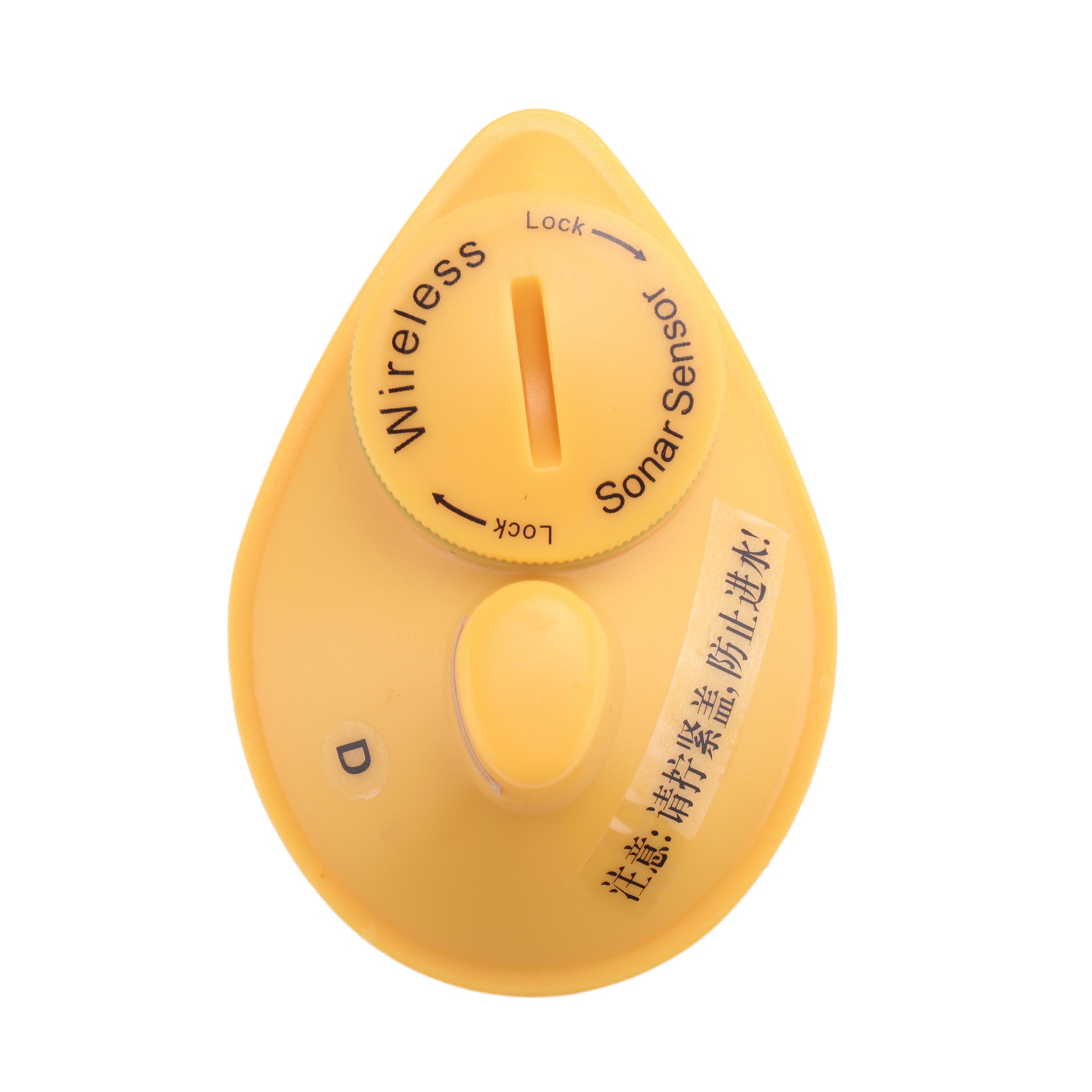 A72T Fishing Finder Sonar Sens - Fish Finder Case ulasan dan harga
