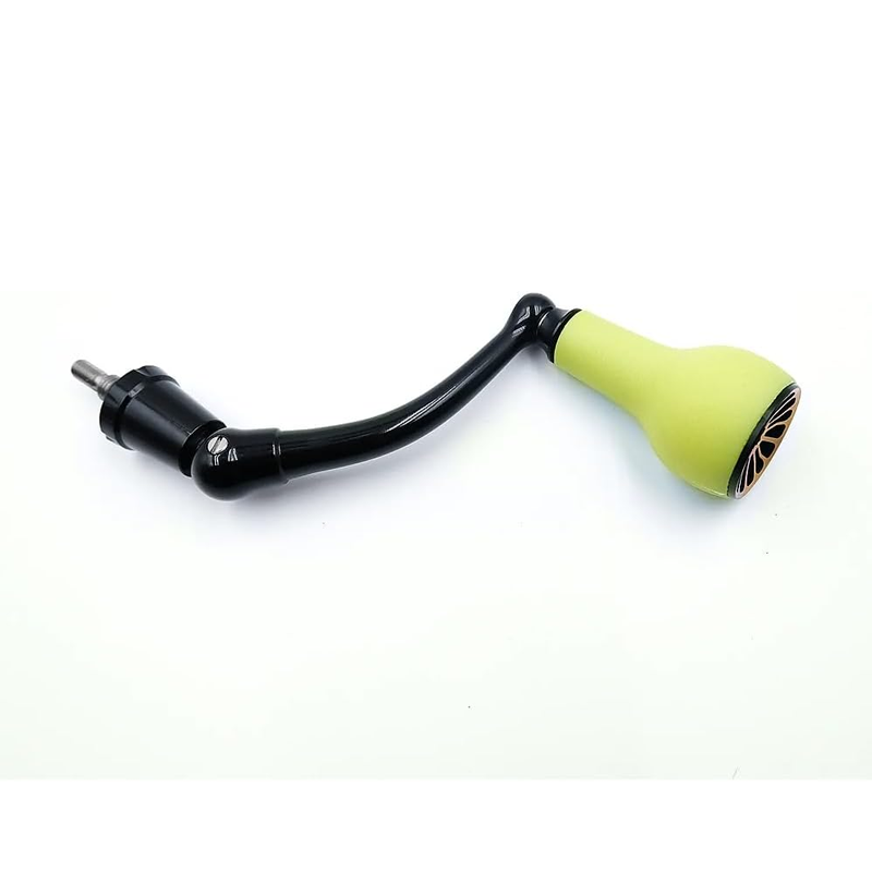 Replacement Spinning Reel Hand - Penn Reel Spinfisher ulasan dan harga